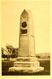 105th PA Infantry p536