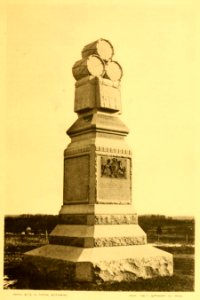 106th PA Infantry p540