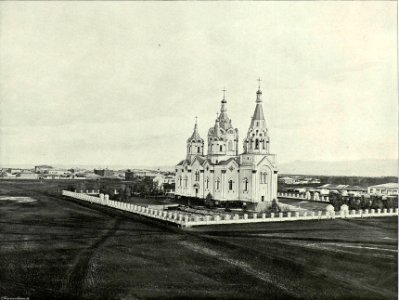 105 Красноярск Общий вид с каланчи (cropped)