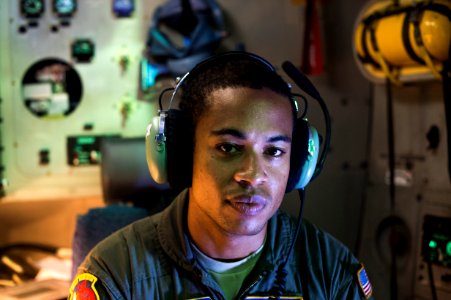 106th Rescue Wing Returns Home From Hurricane Irma Relief Effort (37105314071)