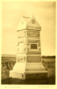107th PA Infantry p555
