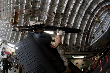 106th Rescue Wing Returns Home From Hurricane Irma Relief Effort (36849673710)
