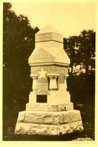 109th PA Infantry p561