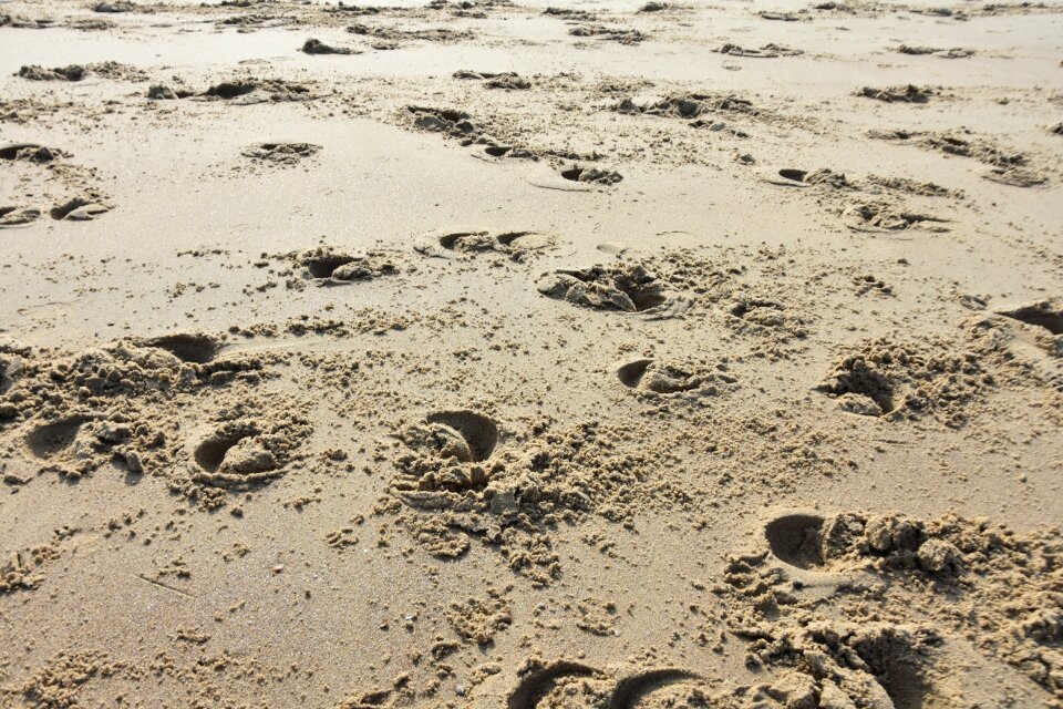 Sand sand beach beach sand