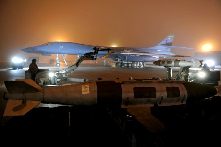 110327-F-VK137-502 (5575185218)