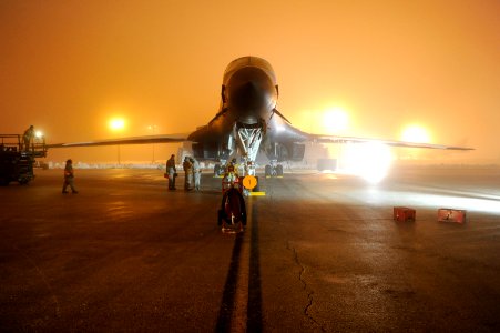 110327-F-VK137-708 (5574599213)
