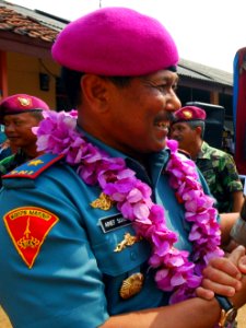 110530-N-KK935-295 (5804053101) (Arief Suherman)