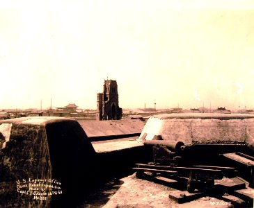 111-SC-75077 (17903922935)
