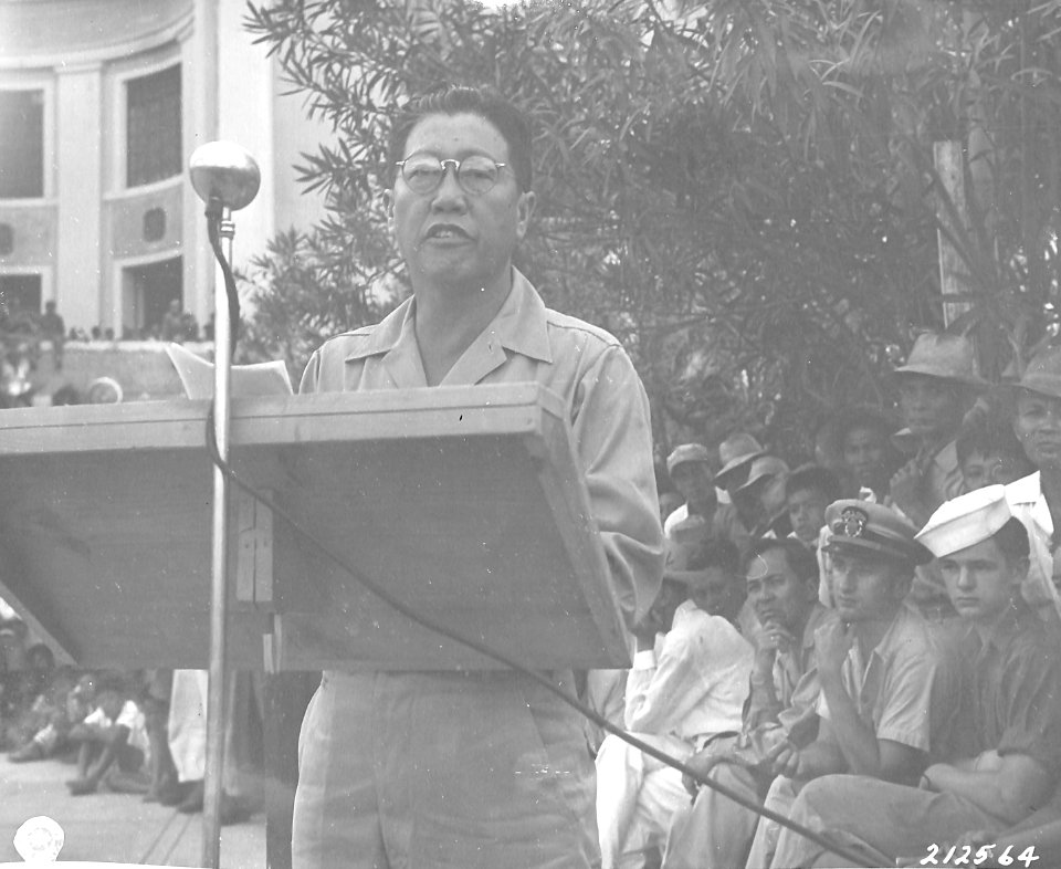 111-SC-212564 (Gov. Fructuoso Cabahug - 1945)