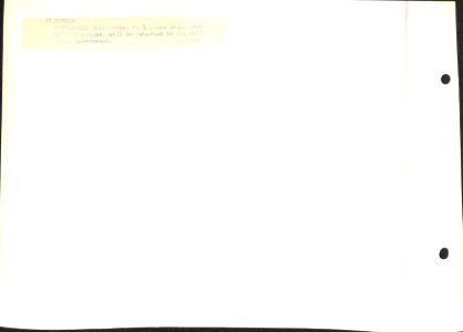 111-SC-228004 (Back) 01