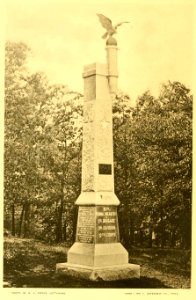 111th PA Infantry p589