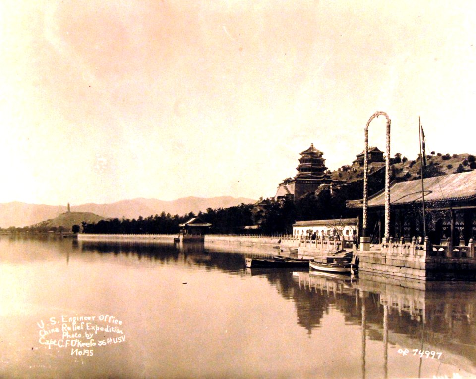 111-SC-74997 (17904172745)
