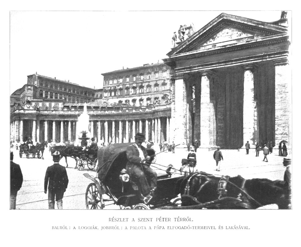 114 St.Peter square