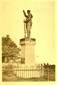 114th PA Infantry p600