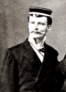 1185 Dürbig Alfred a