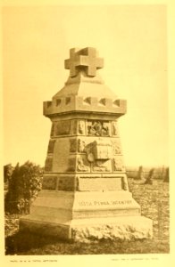 119th PA Infantry p636