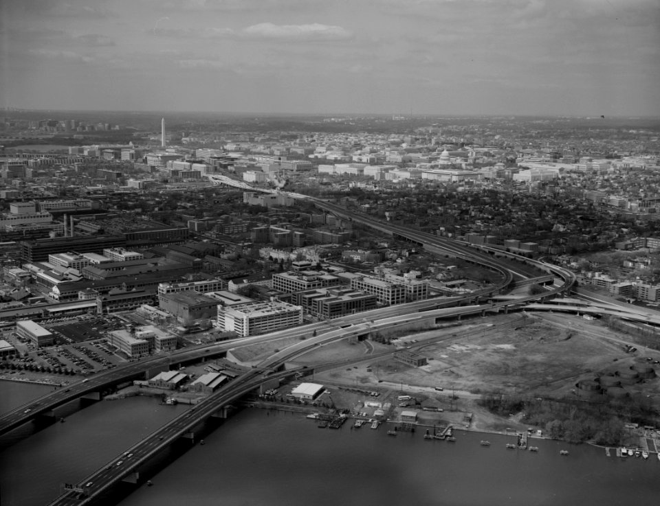11thstreetbridges 1992