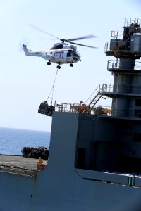 11th MEU 140923-M-RR352-029 (15161076739)