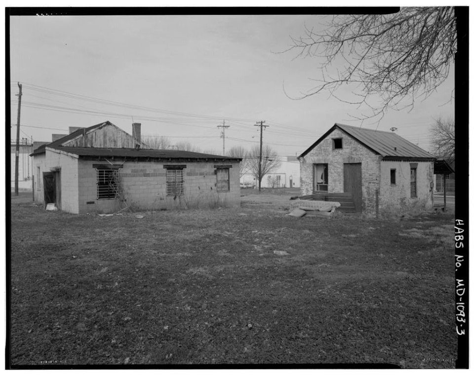 120 East South Street, Frederick 338418pv