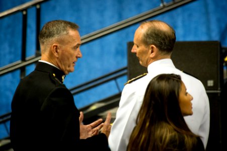 120110-N-AT895-035 (20423366129)
