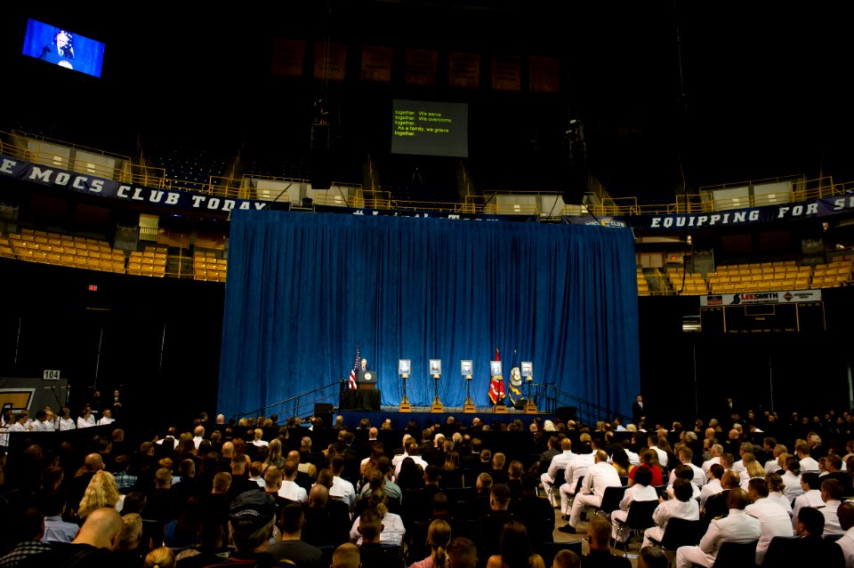 120110-N-AT895-235 (20616646571)