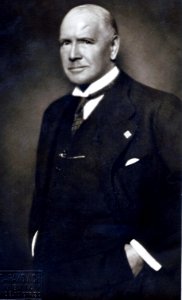1204 Cluss Adolf d