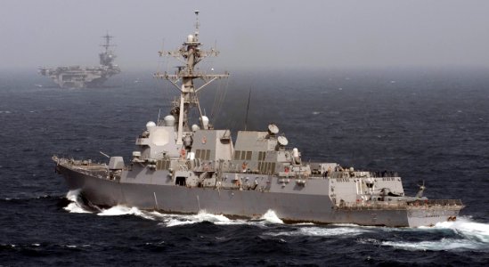 120213-N-DR144-262 USS Momsen (DDG 92) photo