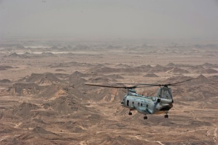 120408-N-DX615-113 (23921707002)