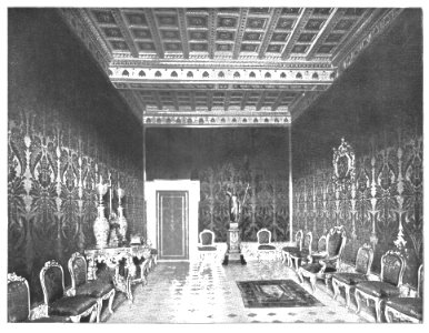 120a Pope's acceptance