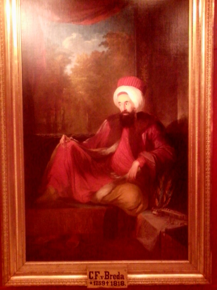 122713Ottomanambassador
