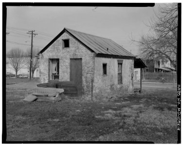 122 East South Street, Frederick 338426pv