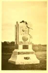 121st PA Infantry p651