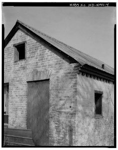 122 East South Street, Frederick 338427pv