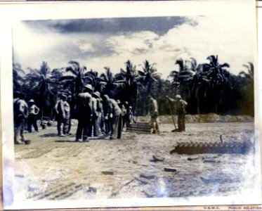 127-GW-1129-67455