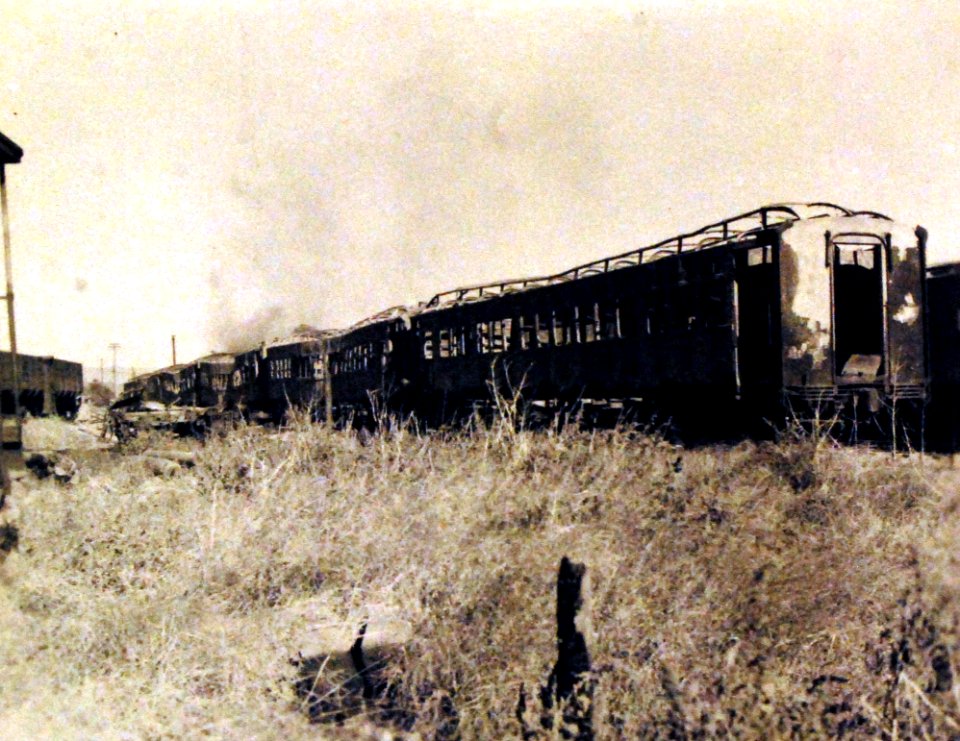 127-GW-1643-146886 (29933137193)