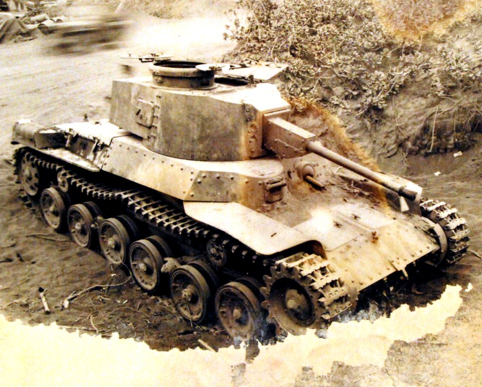 127-GW-304-142255 (24802344300)