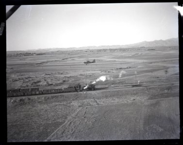 127-N-226561