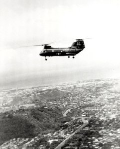127-N-B200544