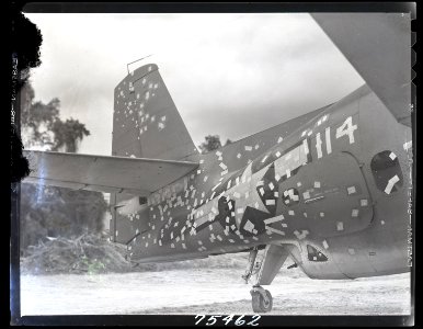 127-N-75462