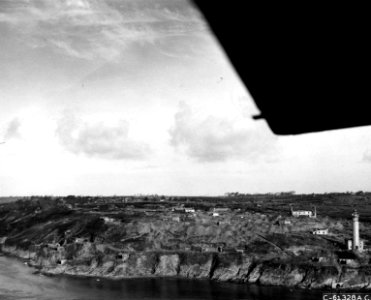 12Fi729 - LIBERATION DE BREST