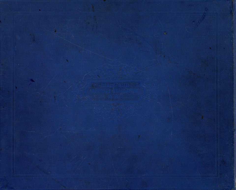 130 back cover