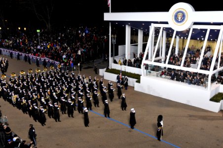 130121-A-EB958-314 (8412806794)