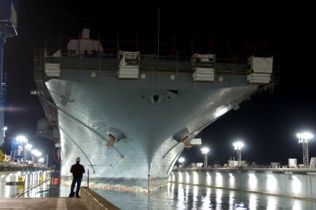 130324-N-ZC343-097 - Flickr - Official U.S. Navy Imagery