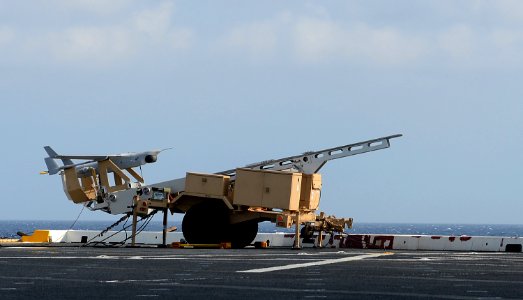 130210-N-NL541-021 (21843515653)