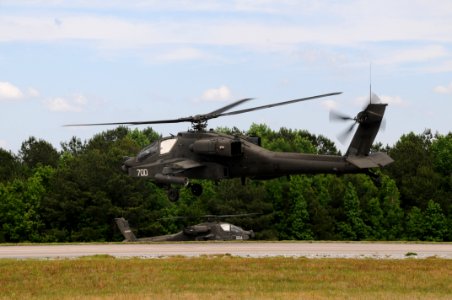 130522-A-WF509-083 (8870670149)