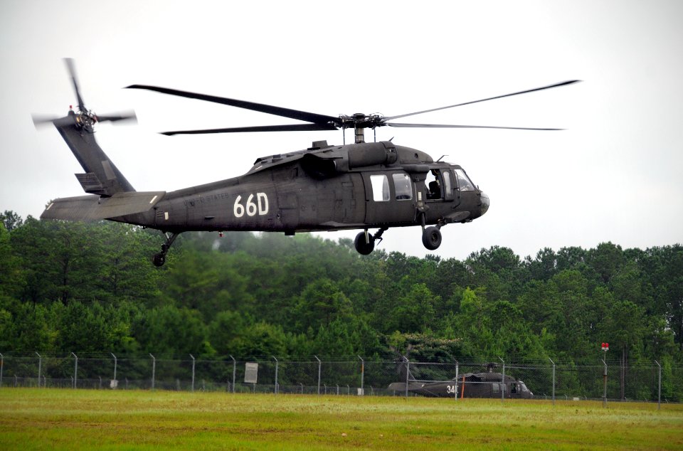 130708-A-WF509-007 (9254388805)
