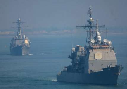 130818-N-DV340-001 (9566605361)