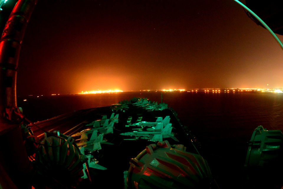 130818-N-MV682-092 (9569392692)