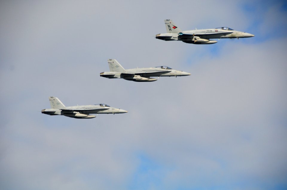 131210-N-AZ866-651 - Flickr - U.S. Department of Defense Current Photos