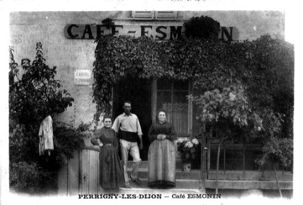 13a-CafeEsmonin